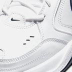 Retro Style Thick Sole Orthopedic Support Sneakers