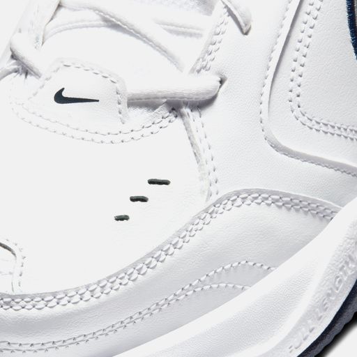 Retro Style Thick Sole Orthopedic Support Sneakers