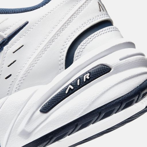 Retro Style Thick Sole Orthopedic Support Sneakers