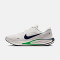 High-Traction Rubber Sole Lightweight Running Shoes