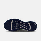 High-Traction Rubber Sole Lightweight Running Shoes