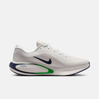 High-Traction Rubber Sole Lightweight Running Shoes