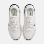 High-Traction Rubber Sole Lightweight Running Shoes