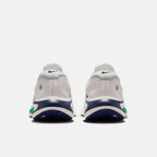 High-Traction Rubber Sole Lightweight Running Shoes