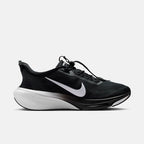 High-Grip Rubber Sole Ergonomic Running Shoe Base