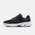 Aero-Mesh Dynamic Performance Fitness & Gym Trainers