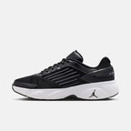 Aero-Mesh Dynamic Performance Fitness & Gym Trainers