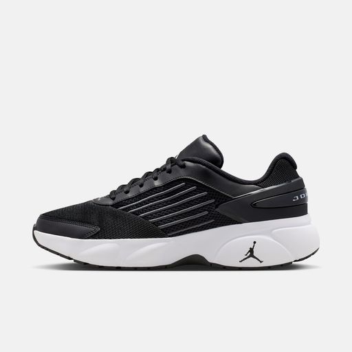 Aero-Mesh Dynamic Performance Fitness & Gym Trainers