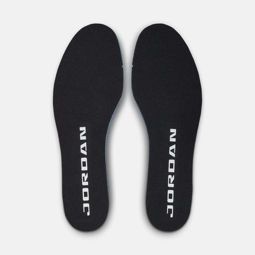 Aero-Mesh Dynamic Performance Fitness & Gym Trainers