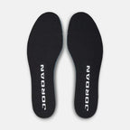 Aero-Mesh Dynamic Performance Fitness & Gym Trainers