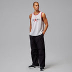 Aero-Mesh Dynamic Performance Fitness & Gym Trainers