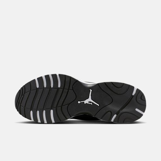 Aero-Mesh Dynamic Performance Fitness & Gym Trainers