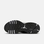 Aero-Mesh Dynamic Performance Fitness & Gym Trainers
