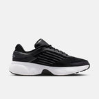 Aero-Mesh Dynamic Performance Fitness & Gym Trainers
