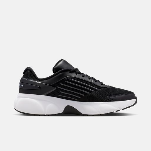 Aero-Mesh Dynamic Performance Fitness & Gym Trainers