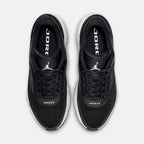 Aero-Mesh Dynamic Performance Fitness & Gym Trainers