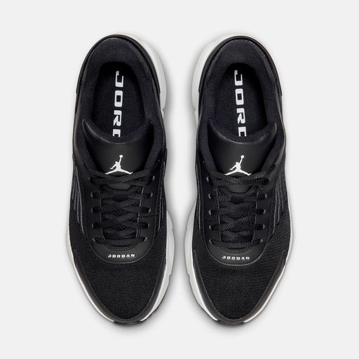 Aero-Mesh Dynamic Performance Fitness & Gym Trainers