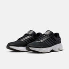 Aero-Mesh Dynamic Performance Fitness & Gym Trainers