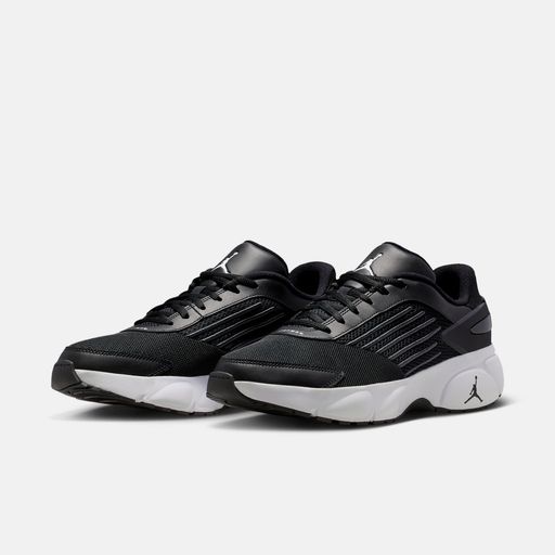 Aero-Mesh Dynamic Performance Fitness & Gym Trainers