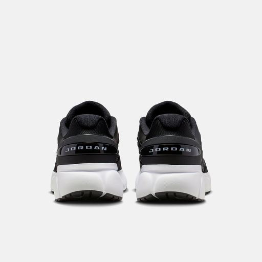 Aero-Mesh Dynamic Performance Fitness & Gym Trainers