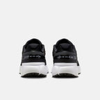 Aero-Mesh Dynamic Performance Fitness & Gym Trainers