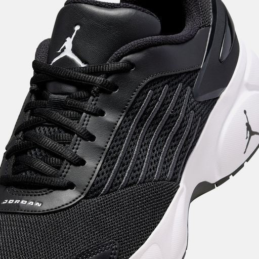 Aero-Mesh Dynamic Performance Fitness & Gym Trainers