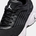 Aero-Mesh Dynamic Performance Fitness & Gym Trainers