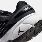 Aero-Mesh Dynamic Performance Fitness & Gym Trainers