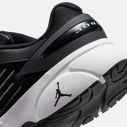 Aero-Mesh Dynamic Performance Fitness & Gym Trainers