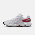 Urban Sport White Lightweight Trainers for Men