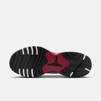 Urban Sport White Lightweight Trainers for Men