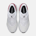 Urban Sport White Lightweight Trainers for Men