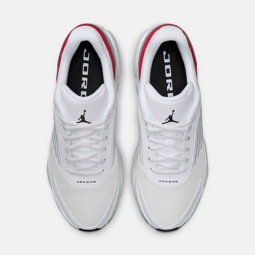 Urban Sport White Lightweight Trainers for Men