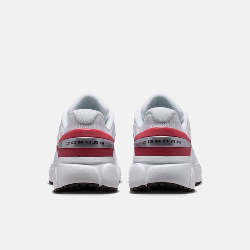 Urban Sport White Lightweight Trainers for Men
