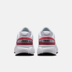 Urban Sport White Lightweight Trainers for Men