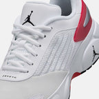 Urban Sport White Lightweight Trainers for Men