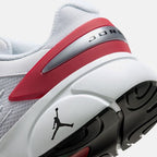 Urban Sport White Lightweight Trainers for Men