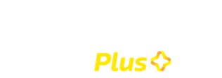 Brandbazaar